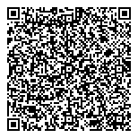 QR код "Лабиринт.ру"
