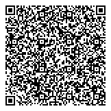 QR код "Сервис Паркет"
