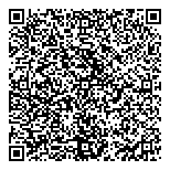 QR код "Лабиринт.ру"