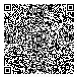 QR код "Лабиринт.ру"