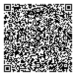QR код "Лабиринт.ру"