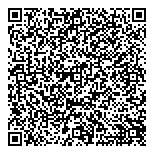 QR код "Статус"