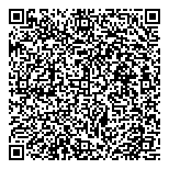 QR код "ACTEON"