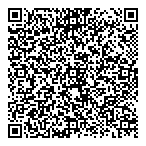QR код "Приозерный"