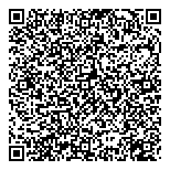 QR код "ТОРГТЕХСЕРВИС"