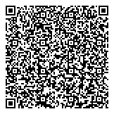 QR код "Happy Hope Movie School of English"