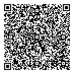 QR код "Subway"