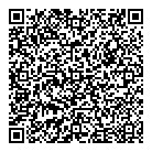 QR код "Subway"