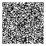 QR код "Гамазавр"