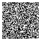 QR код "Красный сундучок"