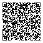 QR код "ТНК"
