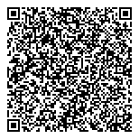 QR код "Деловой старт"