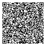 QR код "Инфотекс"