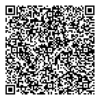 QR код "1 Сон"