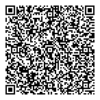 QR код "1 Сон"
