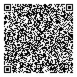 QR код "Лабиринт.ру"