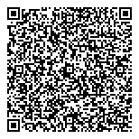 QR код "Faberlic"
