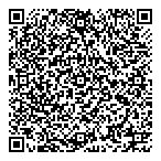 QR код "VELEN.RU"