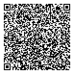 QR код "Татнефть-АЗС-Запад"