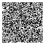 QR код "МосОблЕИРЦ"