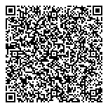 QR код "ТрастЕвразСталь"