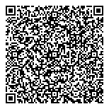 QR код "Cosmotheca"