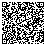 QR код "РусГидро, ПАО"