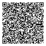 QR код "Роснефть, ПАО"