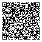 QR код "Антарес"