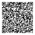 QR код "Доверие и Удача"