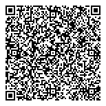 QR код "Нефтьмагистраль"