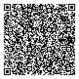 QR код "Нефтьмагистраль"