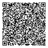 QR код "Нефтьмагистраль"