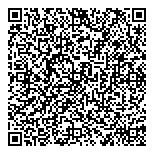 QR код "Нефтьмагистраль"