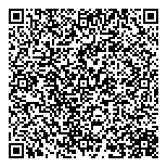 QR код "Солнышко"