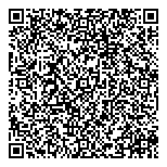 QR код "Малышок"