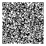 QR код "Умные Врата"