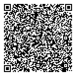 QR код "ЛУКОЙЛ"
