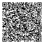 QR код "МТЭР, ПАО"