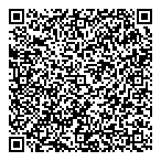 QR код "Газпромнефть"