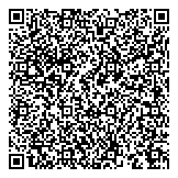 QR код "Газпромнефть"