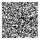 QR код "Musicart"