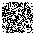 QR код "Frau Elza"