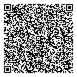 QR код "AutoBoots"