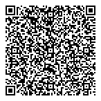 QR код "Яника"