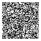 QR код "Земляне"