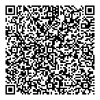 QR код "Катюша"