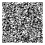 QR код "Медиа-Селект"