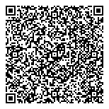QR код "ПОЛИСНАБ"