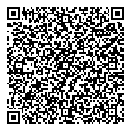 QR код "Яблонька"